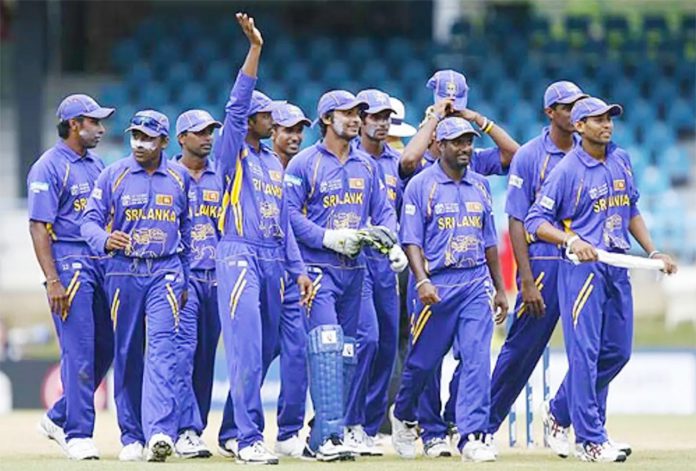 Sri-Lanka-Cricket.jpg