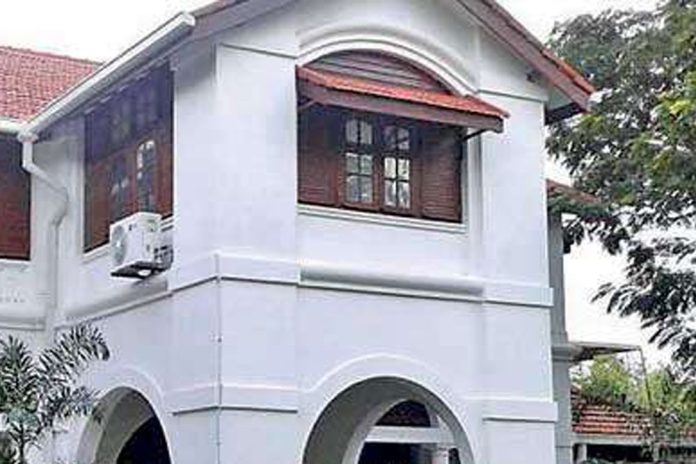 Wijerama-house.jpg