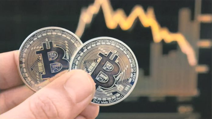 btc.jpg