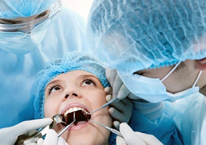 dental.jpg