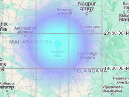 earthquake-in-maharashtra_202407768840.jpg