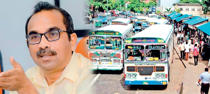 private-bus-ticket.jpg