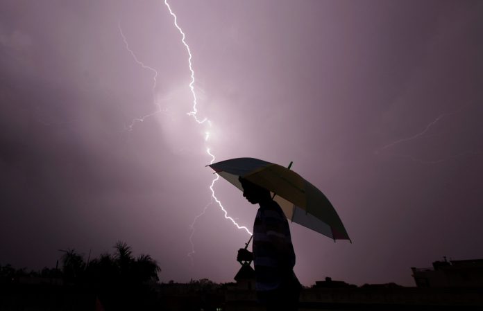 safe-lightning-thundering-orig-scaled.jpg