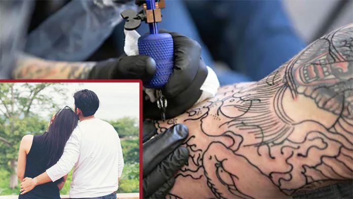 tattoo.jpg