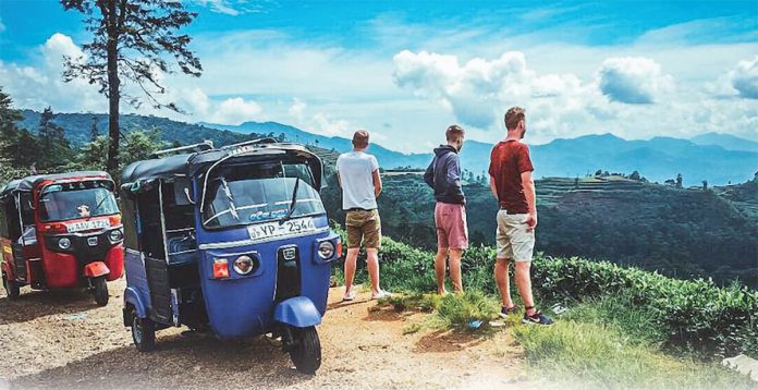 tuk-tuk.jpg