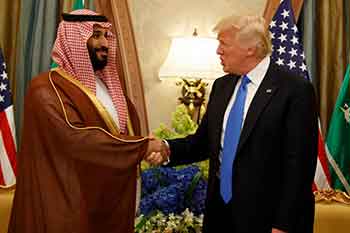 1763442522-Donald-Trump-and-Mohammed-bin-Salman_M.jpg