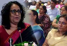 පූර්ව ළමාවියට නව විෂය මාලාවක්