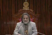 අයවැය කාරක සභා විවාදය ඇරඹෙයි