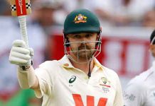 ට්රැවිස්ට මිස්වුණු වසර 130ක් පැරණි අළු බඳුන වාර්තාව