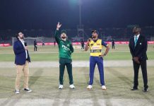 කාසියේ වාසිය ශ්රී ලංකාවට