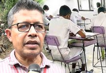 උසස් පෙළට මහනුවරට යන්න අපහසුම සිසුන්ට විශේෂ දැනුම්දීමක්