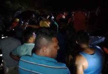 මාවනැල්ල – රඹුක්කන මාර්ගය වෙනුවට විකල්ප මාර්ග භාවිතා කරන්න