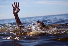 පාසිකුඩා මුහුදේ දියනෑමට ගිය පුද්ගලයෙකු රළ පහරකට හසුවී අතුරුදන්