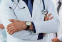 විසඳුම් කියන්න GMOA පැය 48ක් කල්දෙයි