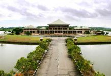 අයවැය විවාදය ඇරඹෙයි