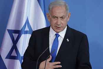 1764050693-Benjamin-Netanyahu_M.jpg