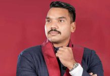 මාධ්ය මර්දනය එරෙහිව නාමල්ගෙනුත් නිවේදනයක්