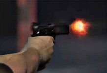 යේමනයේ ආණ්ඩුකාරවරයෙකු ඉලක්ක කර වෙඩි ප්රහාරයක් – 5ක් මරුට