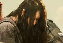 නවසීලන්ත මවකට ජීවිතාන්තය දක්වා සිරදඬුවම්