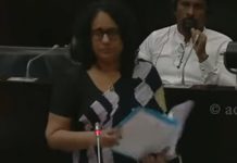 පුද්ගලයින් 365,951ක් විරැකියාවෙන්