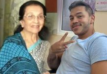 යෝෂිතගේ ඩේසි ආච්චි ගැන මානසික වෛද්ය වාර්තාවක් කැඳවීමට නියෝගයක්