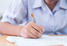 උසස් පෙළ විභාගය සෙනසුරාදාත් අවලංගුයි – විකල්ප දින මෙන්න