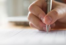 භාෂා පරිවර්තක තරග විභාගය දින නියමයක් නොමැතිව කල්යයි