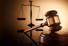 ක්රිකට් ක්රීඩක චාමිකට එරෙහි ගුවන් සේවිකාව පැවරූ නඩුව දෙසැ. 08 දාට කල්යයි