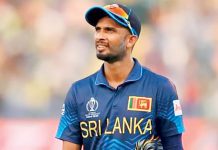 පරාජය ගැන දසුන් කියයි