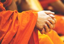 හිමිවරුන් වැඩ කළ යුතු ආකාරය ගැන වැඩමුළු – ශාසන විමර්ශන සභාව තීරණය කරයි