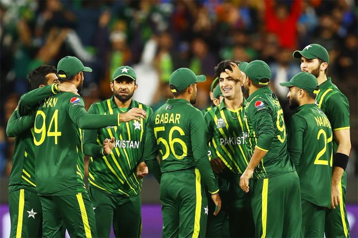 Pakistan-cricket-team.jpg