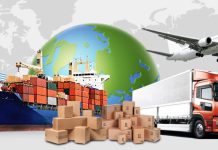 මුල් මාස දහයේ අපනයන ආදායම ඩොලර් බිලියන 14.4 ඉක්මවයි