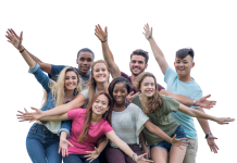 ශ්රම බලකායට ඇතුළත් වන සංඛ්යාව අඩු වීමෙන් ආර්ථිකයට ගැටළුවක්