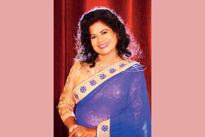 chithra-kumari-19.jpg