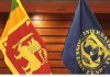 මැදපෙර දිග යුද්ධයේ බලපෑම තක්සේරු කිරීම සඳහා IMF කණ්ඩායමක් ශ්රී ලංකාවට