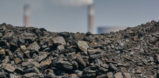 ගල්අඟුරු මිලදී ගැනීමට ලංසු කැඳවන විටත් බාල ගල්අගුරු ගෙනා සමාගම ලියාපදිංචි වෙලත් නෑ