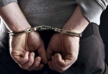 නීතිවිරෝධීව ඉන්ධන ප්රවාහනය කළ පුද්ගලයෙකු අත්අඩංගුවට – Saru News | සිංහල