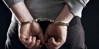 ඉන්ධන නැතැයි සමාජ මාධ්යයේ බොරු ප්රචාරය කළ අයෙක් අත්අඩංගුවට – Saru News | සිංහල