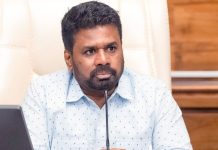 “දිට්වා සුළි කුණාටුවෙන් අර්ධ හානි වූ නිවාස සඳහා වන වන්දි මුදල මැයි මස අවසන් වීමට පෙර ගෙවා නිම කරන්න”