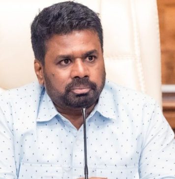 “දිට්වා සුළි කුණාටුවෙන් අර්ධ හානි වූ නිවාස සඳහා වන වන්දි මුදල මැයි මස අවසන් වීමට පෙර ගෙවා නිම කරන්න”