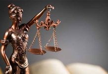 යට ගසා තිබූ රහස් රැසක් එළියට – Saru News | සිංහල