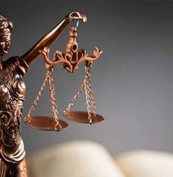 යට ගසා තිබූ රහස් රැසක් එළියට – Saru News | සිංහල