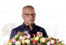 කළු කඩ ජාවාරම වහාම නවත්වන්න ඕනෑ – Saru News | සිංහල