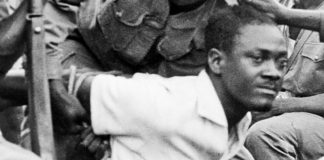 ලුමුම්බා ඝාතණ නඩුව විභාග කිරීමට බෙල්ජියමේ අධිකරණය තීරණය කරයි! – Saru News | සිංහල