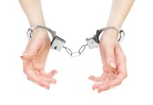 බේබදු සැමියා කණුවක ගැට ගසා මැරෙනකම් බිරිඳ ඉදලෙන් ගහලා