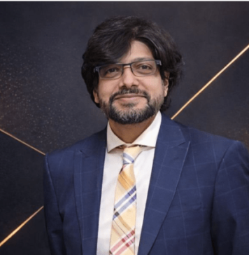 ශ්රී ලංකා ආයතනික නීතිඥ සංගමයේ තනතුරු නව මුහුණුවරකින්…