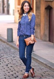 046e23d97488d9669dc0a1e7bb7d9155