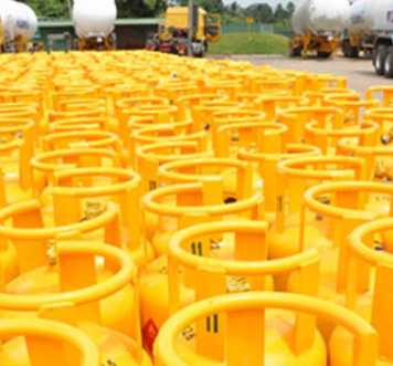 ලාෆ්ස් සමාගමෙන් දැනුම් දීමක්!