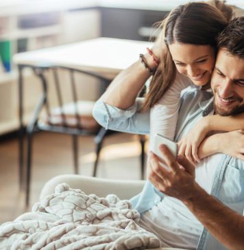 බඳින්න කලින් හිතන්න කරුණු