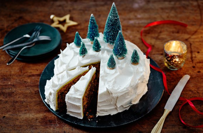 1400x919-ApprovedTescoFestiveStreetFood6919ClassicCristmasCake-5aac3563-6153-4213-a444-3f2e215e64cd.jpeg